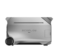 ECOFLOW DELTA Pro 3 EFDELTAPRO3-EU-CBox - 1280094 - zdjęcie 4